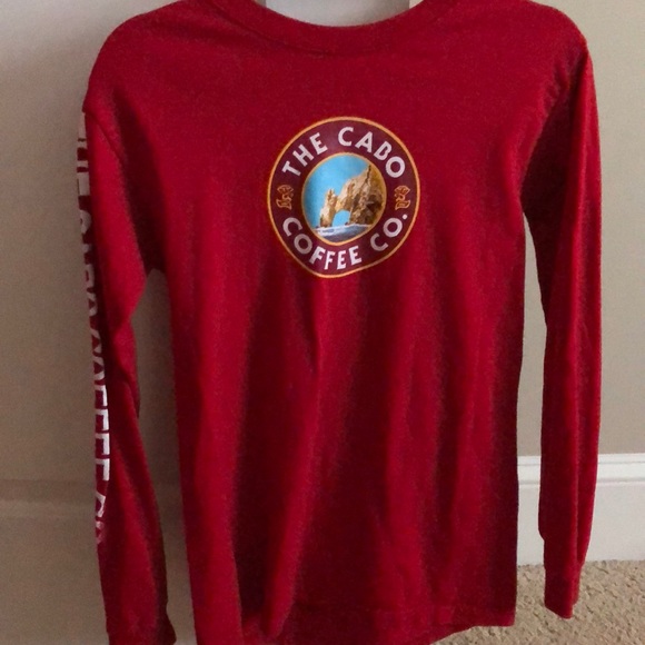 shirt - Picture 1 of 2